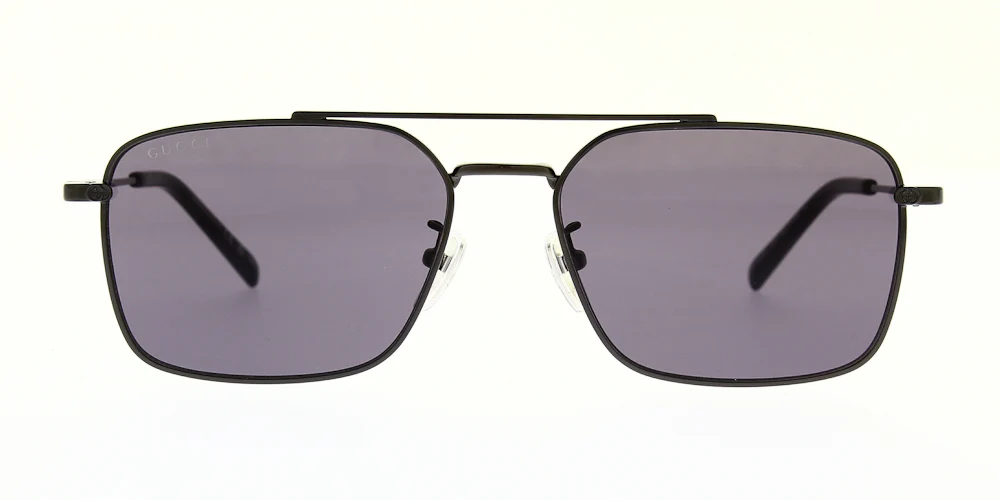 Gucci GG1957SA - Image 5