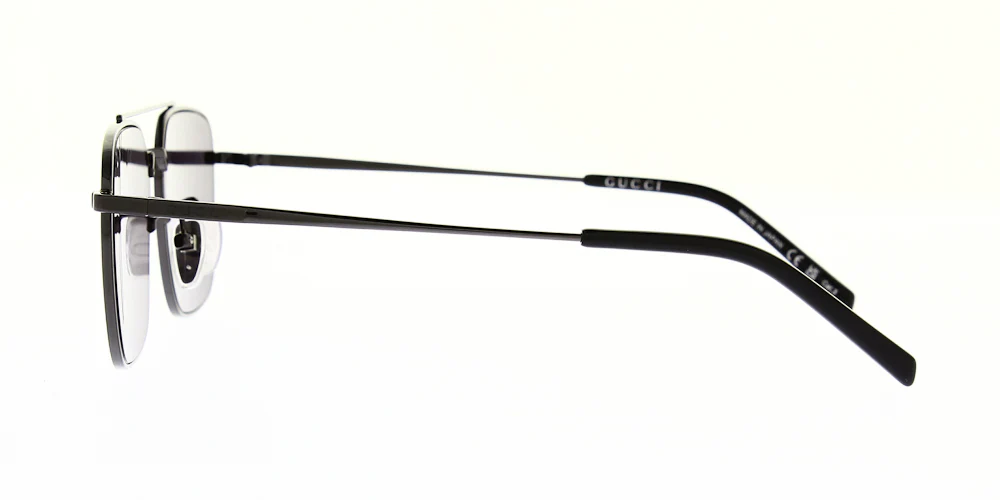 Gucci GG1957SA - Image 6