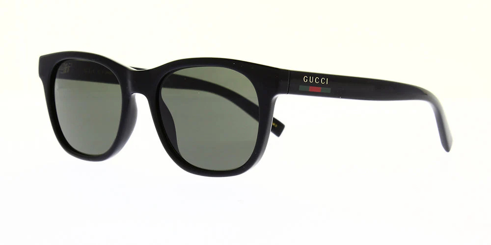 Gucci GG1985S