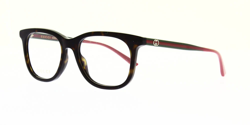 Gucci GG1990O