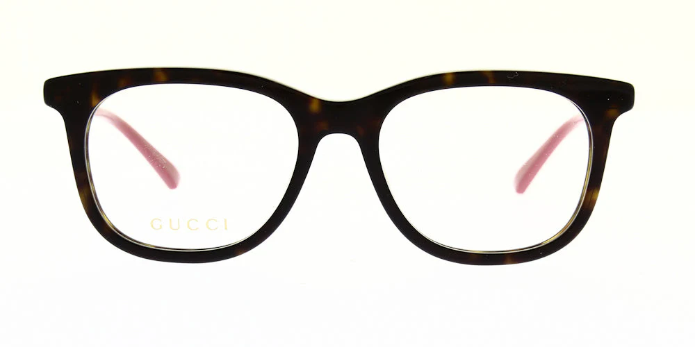 Gucci GG1990O - Image 2