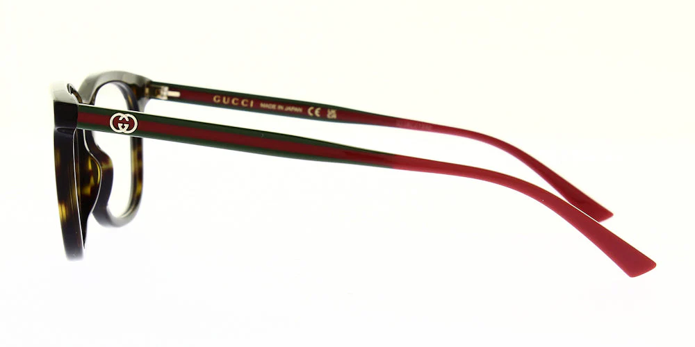 Gucci GG1990O - Image 3