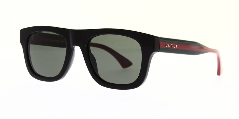 Gucci Sunglasses GG1991S