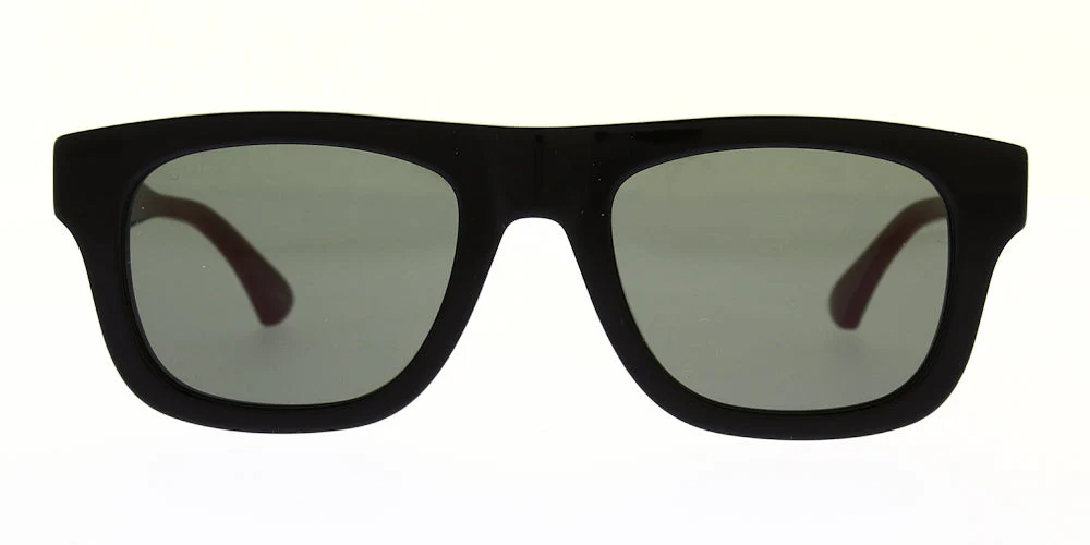 Gucci Sunglasses GG1991S - Image 2