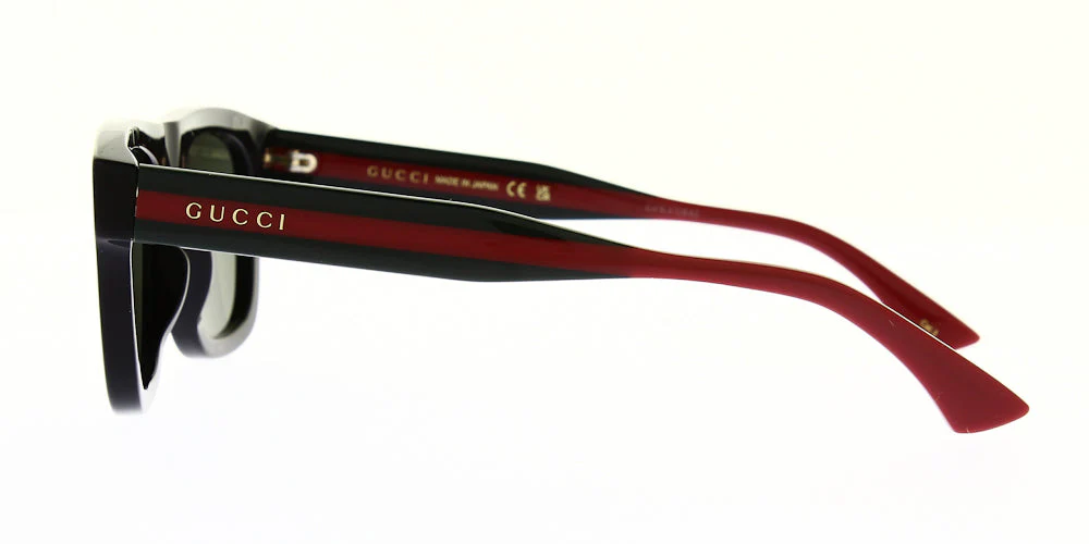 Gucci Sunglasses GG1991S - Image 3
