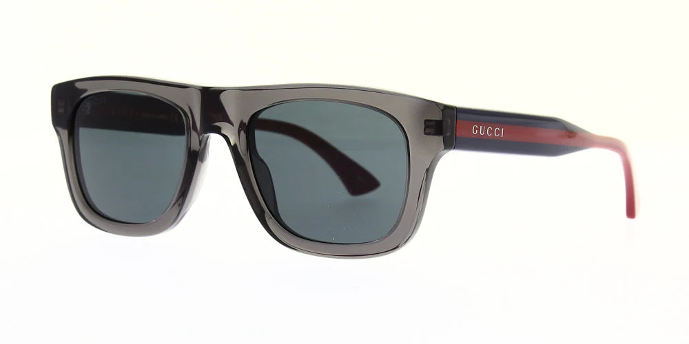 Gucci Sunglasses GG1991S - Image 4