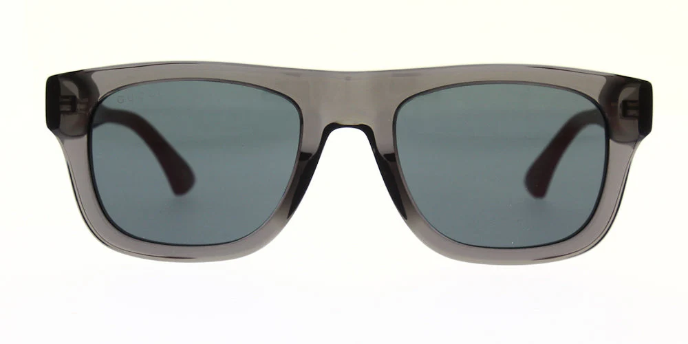 Gucci Sunglasses GG1991S - Image 5