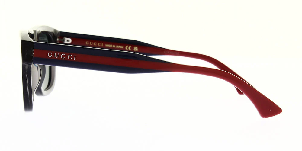 Gucci Sunglasses GG1991S - Image 6