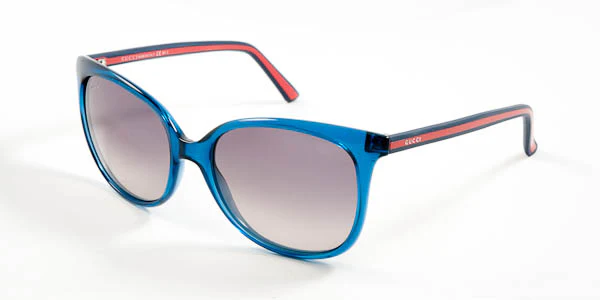 Gucci GG3649
