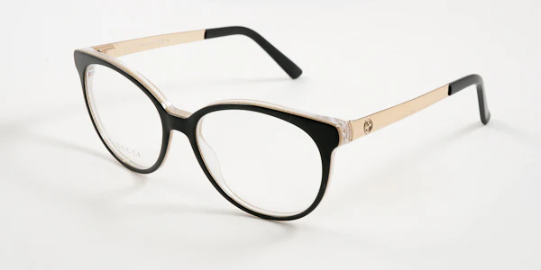 Gucci GG3677