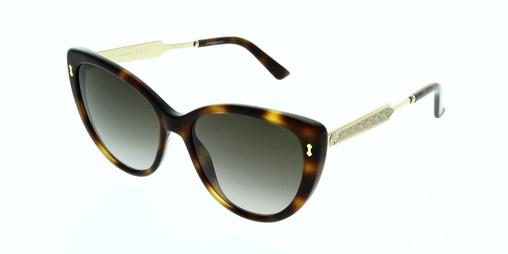 Gucci GG3804