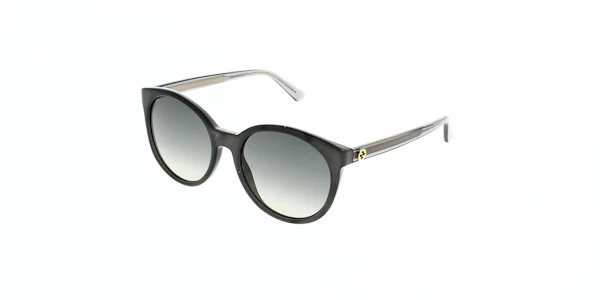 Gucci GG3820