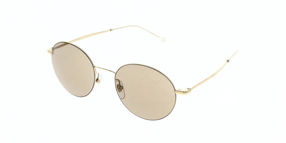 Gucci GG4273 - Image 2