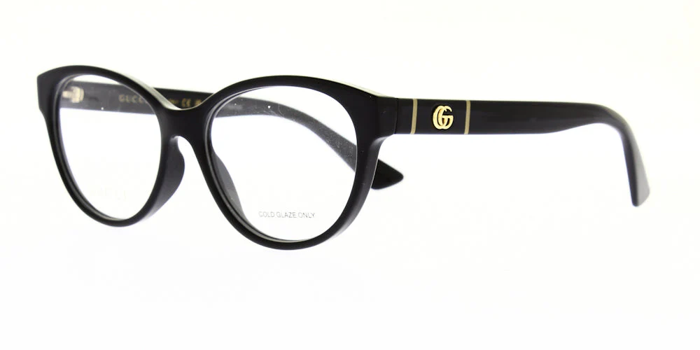 Gucci Glasses GG0633O