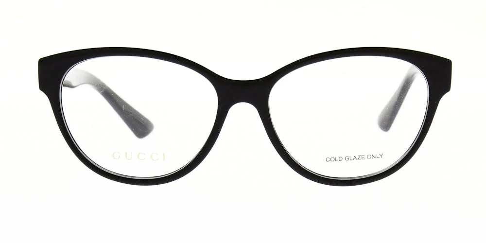 Gucci Glasses GG0633O - Image 2