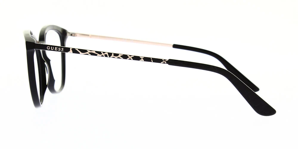 Guess Glasses GU50171 - Image 3