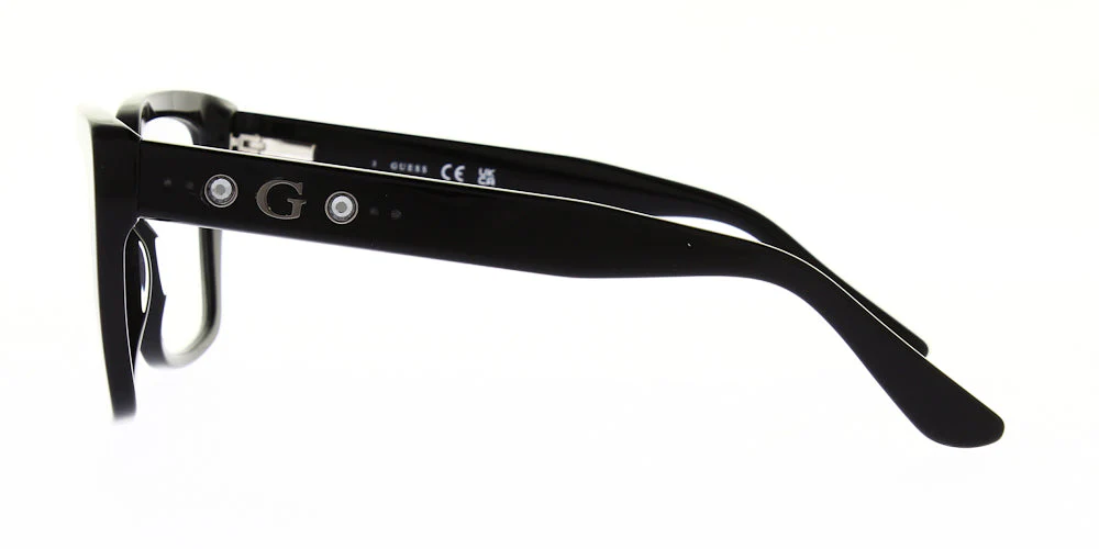 Guess Glasses GU50174 - Image 3