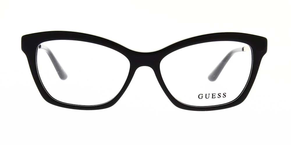 Guess Glasses GU50231 - Image 2