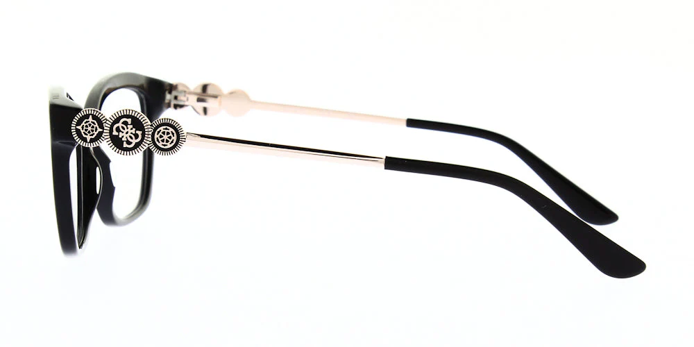 Guess Glasses GU50231 - Image 3