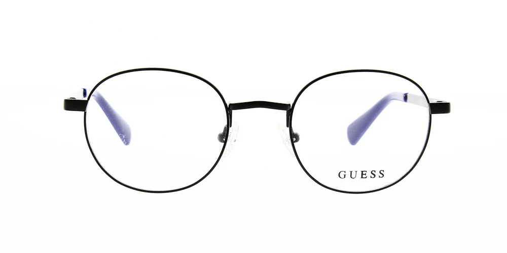 Guess GU1969 - Image 2