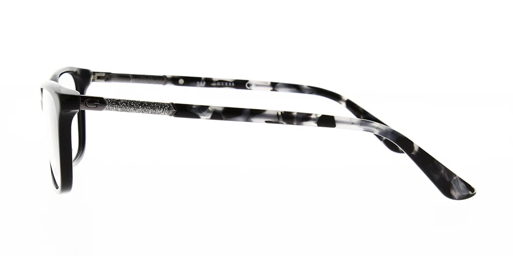 Guess GU2658 - Image 3