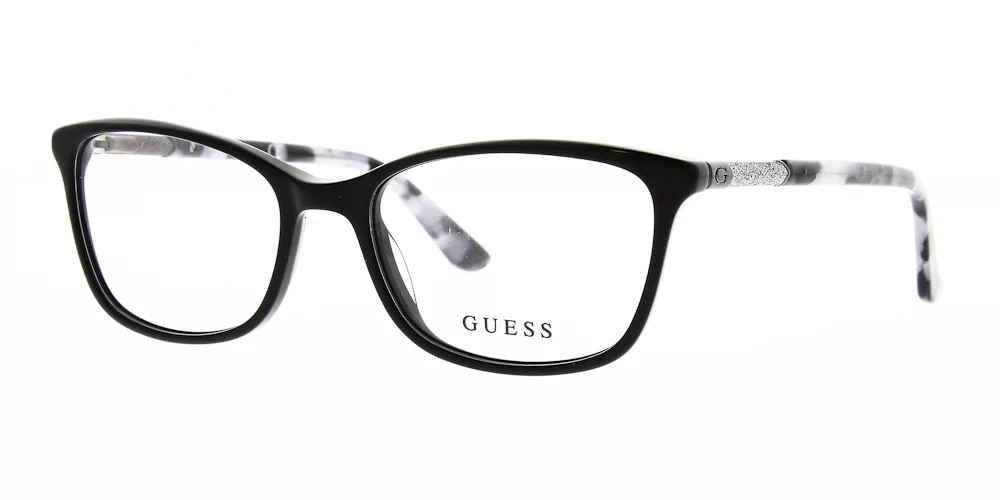 Guess GU2658 - Image 4