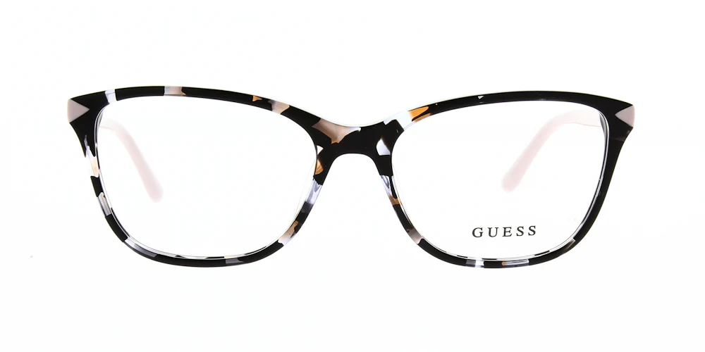Guess GU2673 - Image 5