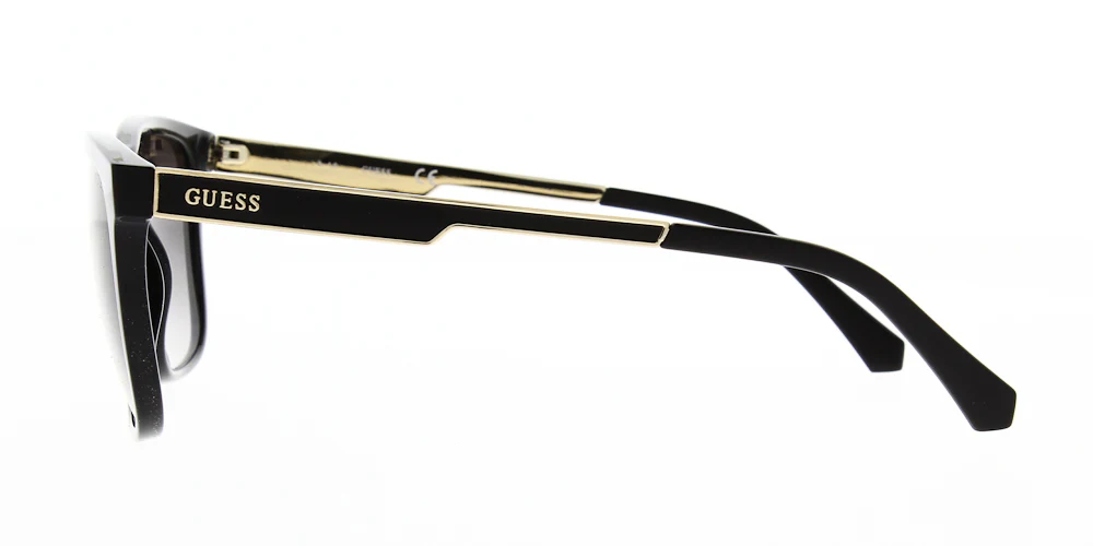 Guess GU6908 - Image 3