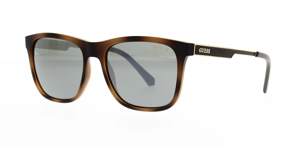 Guess GU6908 - Image 4