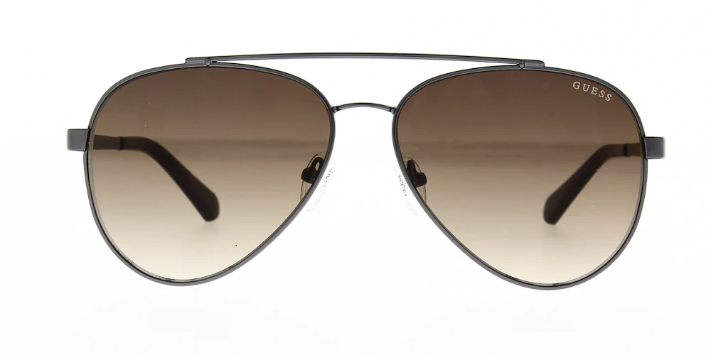 Guess GU6918 - Image 2