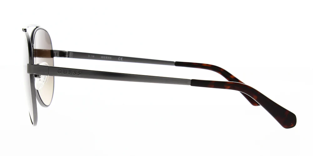 Guess GU6918 - Image 3