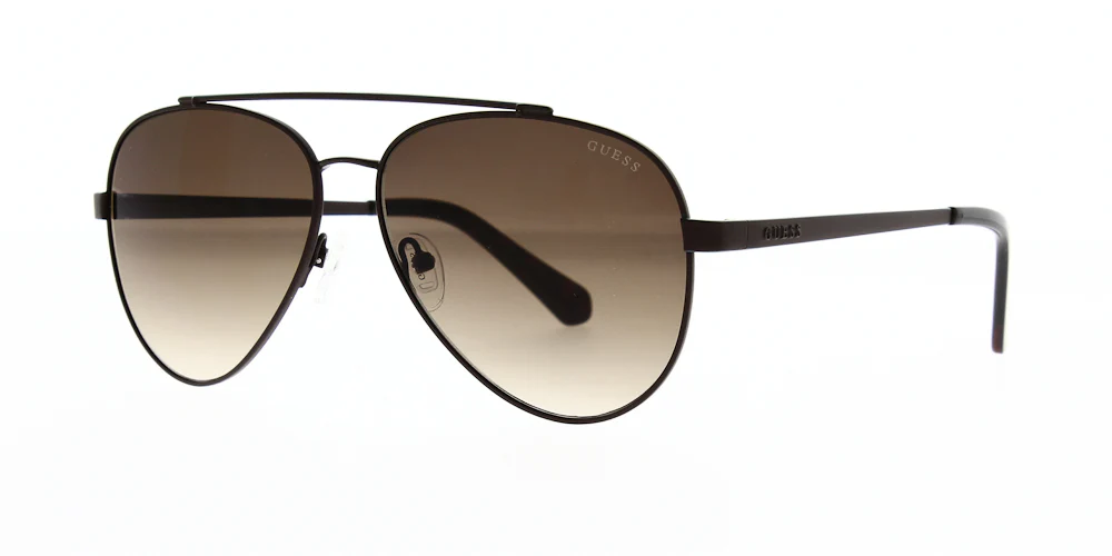 Guess GU6918 - Image 4