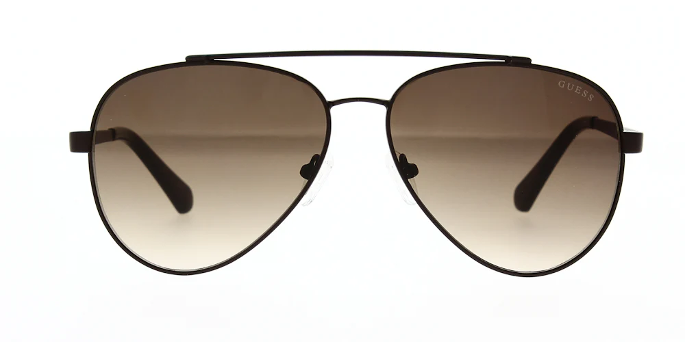 Guess GU6918 - Image 5