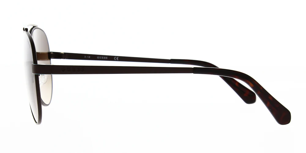 Guess GU6918 - Image 6