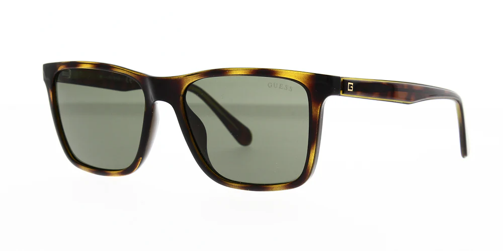 Guess GU6935