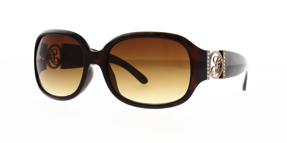 Guess GU7005N