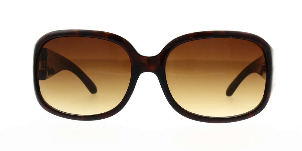 Guess GU7005N - Image 2