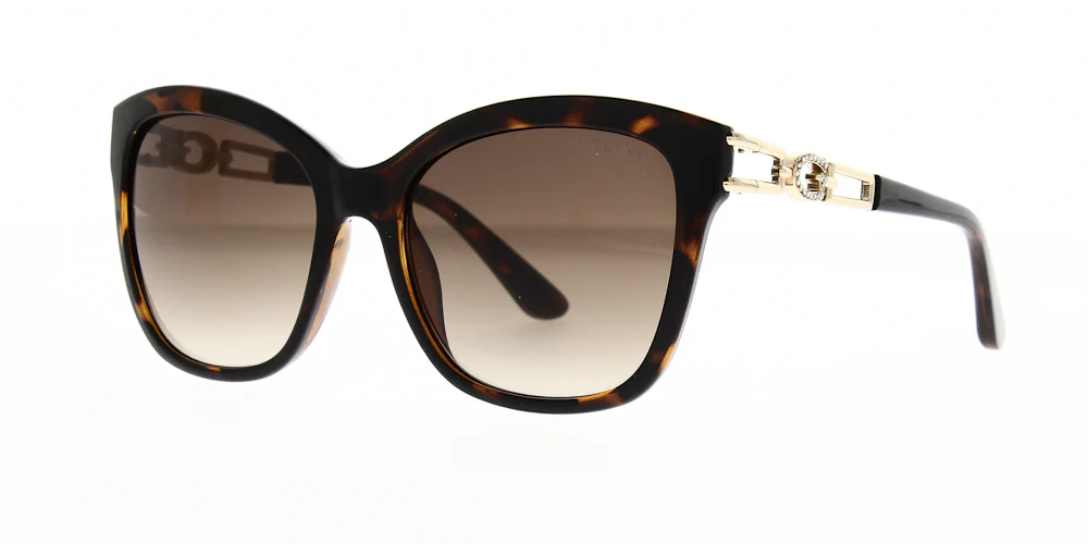 Guess GU7536