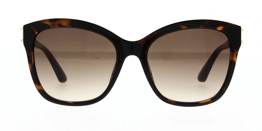 Guess GU7536 - Image 2