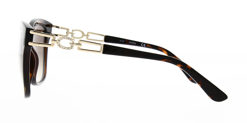 Guess GU7536 - Image 3