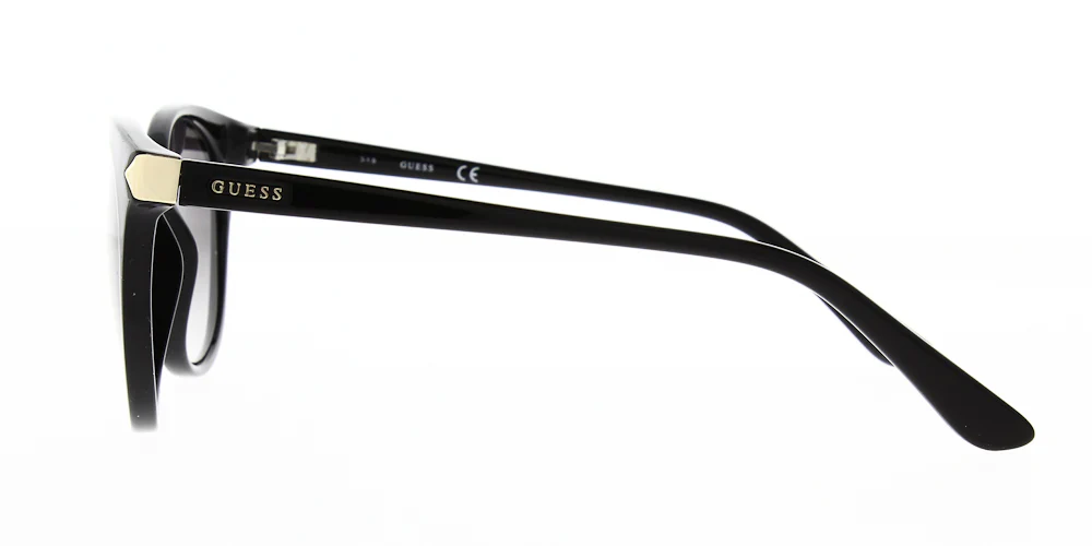 Guess GU7550 - Image 3