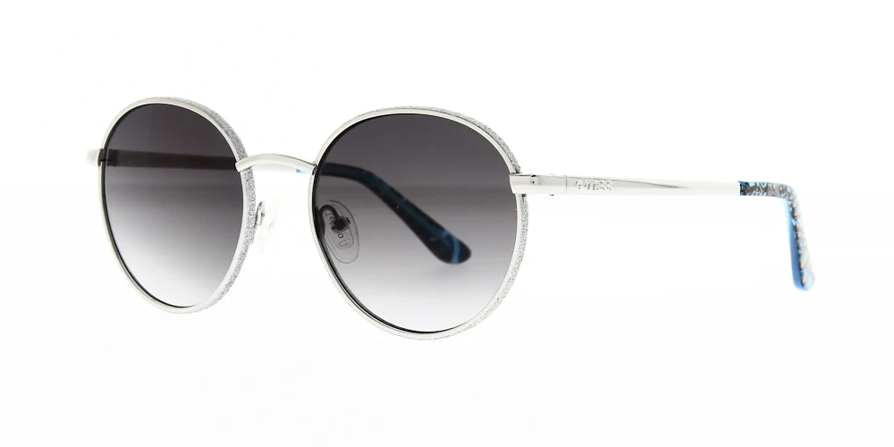 Guess GU7556