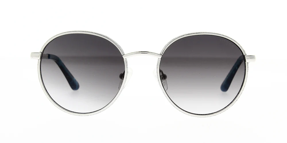 Guess GU7556 - Image 2