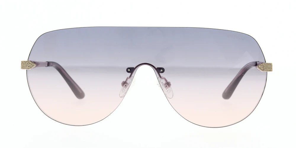 Guess GU7561 - Image 2