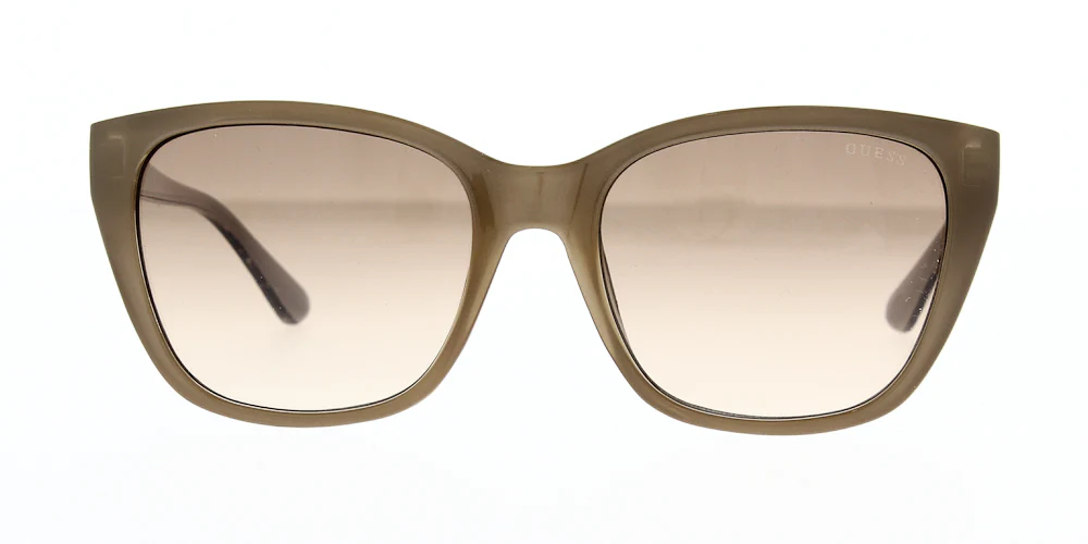 Guess GU7593 - Image 5