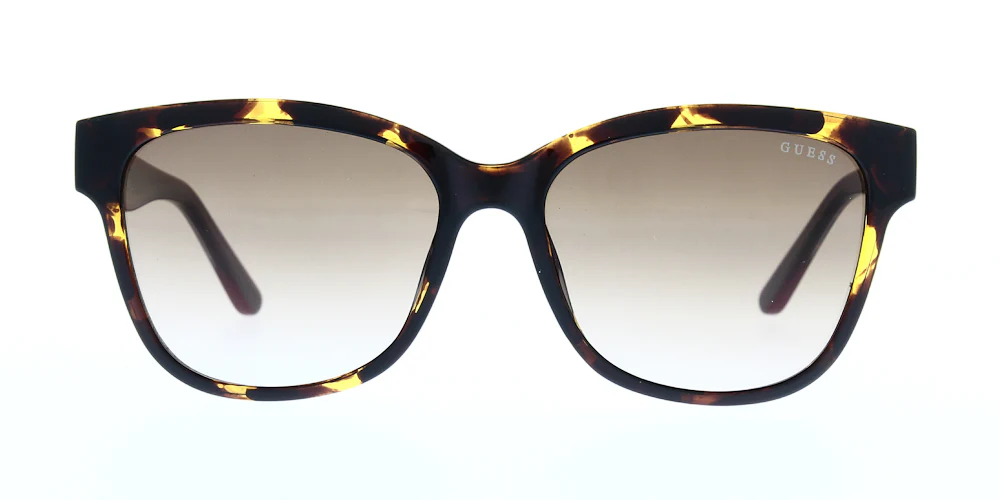 Guess GU7823 - Image 5
