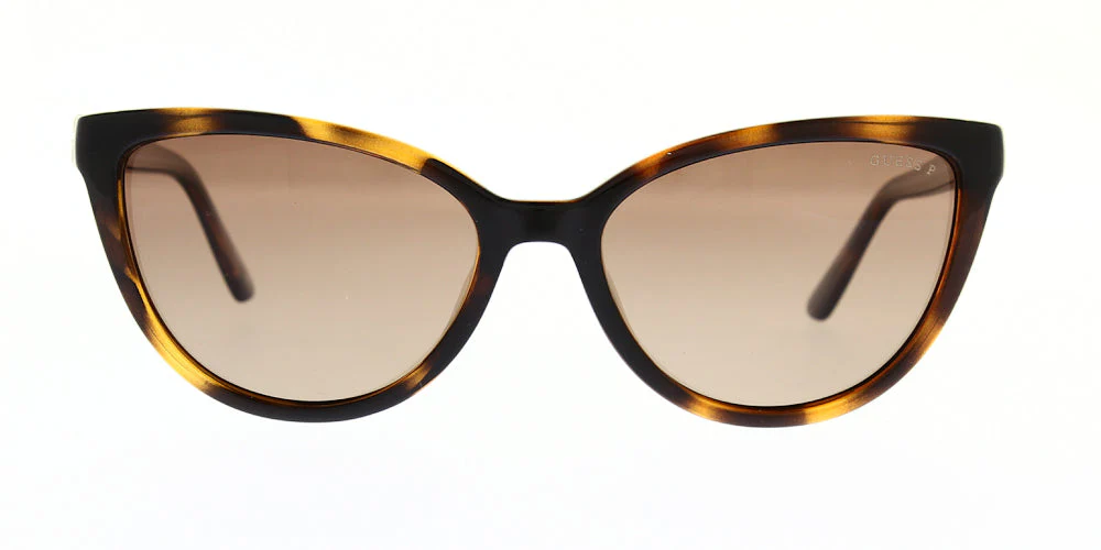Guess Sunglasses GU00189 - Image 5