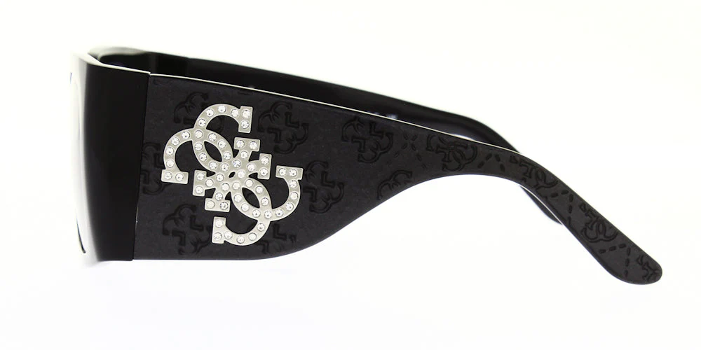 Guess Sunglasses GU00201 - Image 3