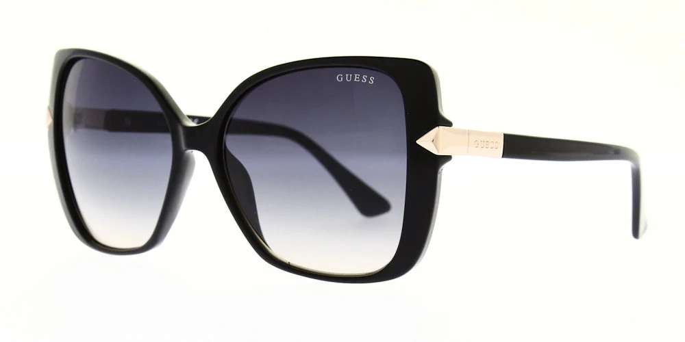 Guess Sunglasses GU7820