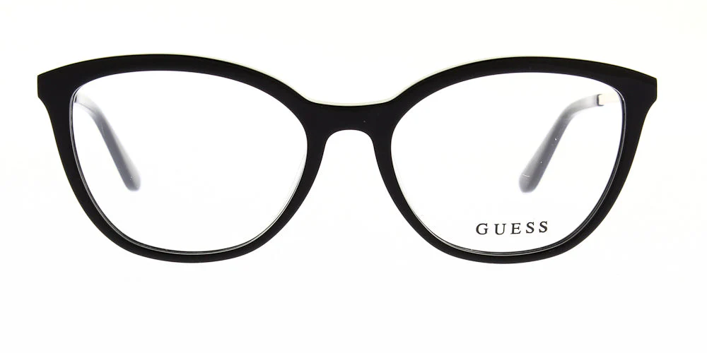 Guess Sunglasses GU7820 - Image 2
